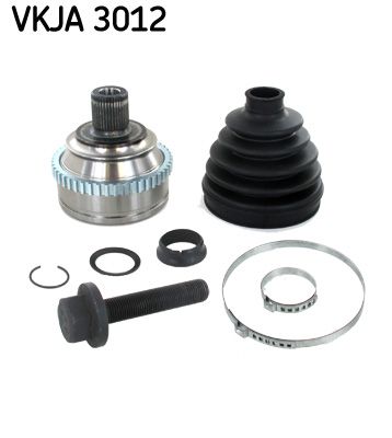 CV JOINT KIT|24-05