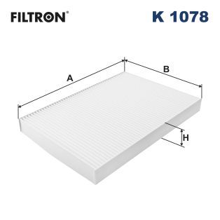 FILTRON alkatrész|Távoli klt. esetén 1-2 m.napos szállítás 2024.12.20