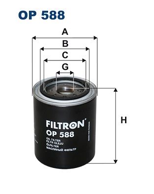 FILTRON alkatrész|Távoli klt. esetén 1-2 m.napos szállítás 2024.12.20