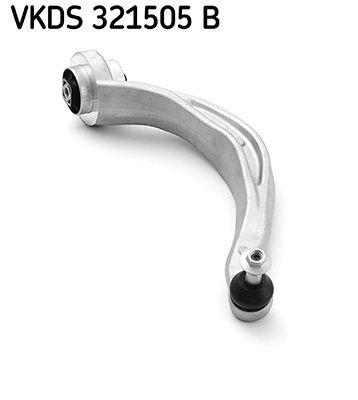 SUSPENSION TRACK CONTROL ARM KIT|24-05