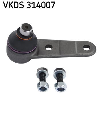 SUSPENSION BALL JOINT KIT|24-05