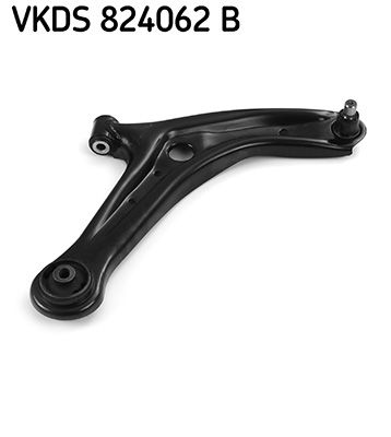 SUSPENSION TRACK CONTROL ARM KIT|24-05