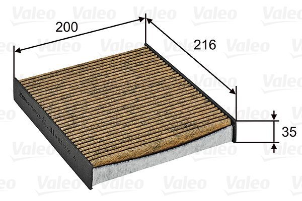 VALEO ALKATRÉSZ|Csak távoli készlet esetén szállítjuk 2025.1.9