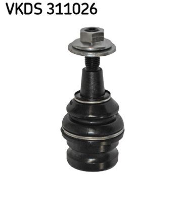 SUSPENSION BALL JOINT KIT|24-05