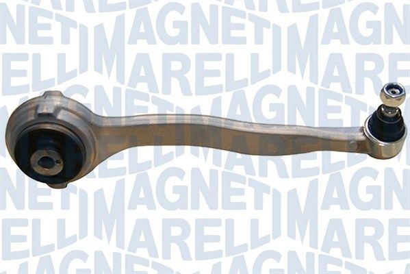 MAGNETI MARELLI ALKATRÉSZ|Csak távoli készlet esetén szállítjuk 2024.12.20