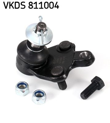 SUSPENSION BALL JOINT KIT|24-05