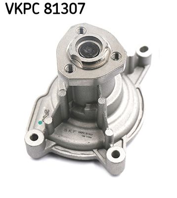 WATER PUMP KIT|24-05