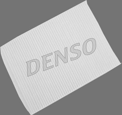 DENSO alkatrész|Távoli klt. esetén 1-2 m.napos szállítás 2024.9.20