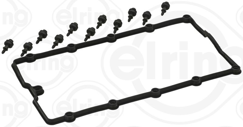 ELRING alkatrész|Távoli klt. esetén 1-2 m.napos szállítás 2024.12.20