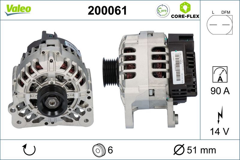 GENERATOR|1 munkanapos beszerzés 2025.1