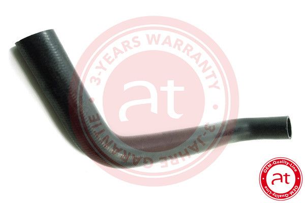 RADIATOR HOSE LOWER                   OE|3-5 munkanapos beszerzés 2024.10