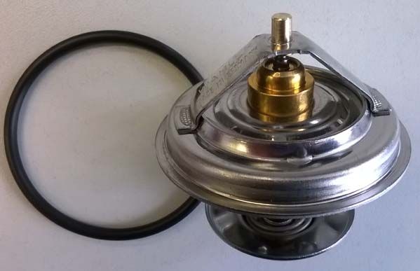 THERMOSTAT PASSEND FUER MB|1 munkanapos beszerzés 2024.12