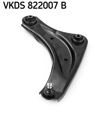 SUSPENSION TRACK CONTROL ARM KIT|24-05