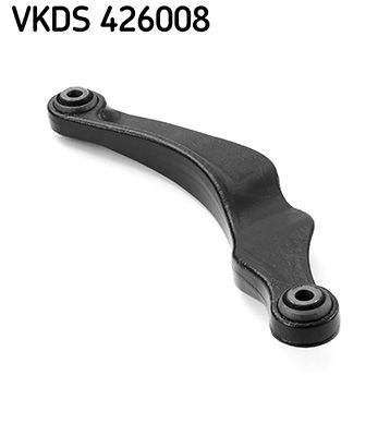 SUSPENSION TRACK CONTROL ARM KIT|24-05