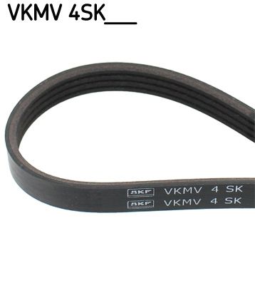 MULTI-V BELT|24-05