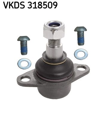 SUSPENSION BALL JOINT KIT|24-05