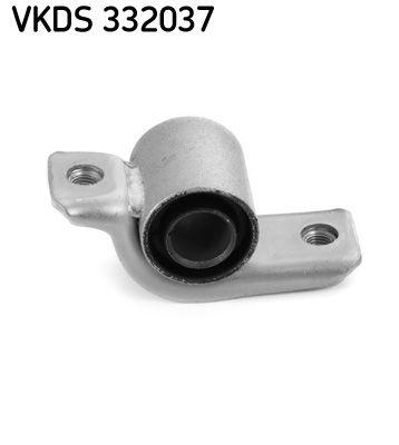 SUSPENSION TRACK CONTROL ARM BUSH KIT|24-05