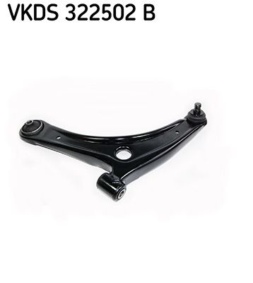 SUSPENSION TRACK CONTROL ARM KIT|24-05