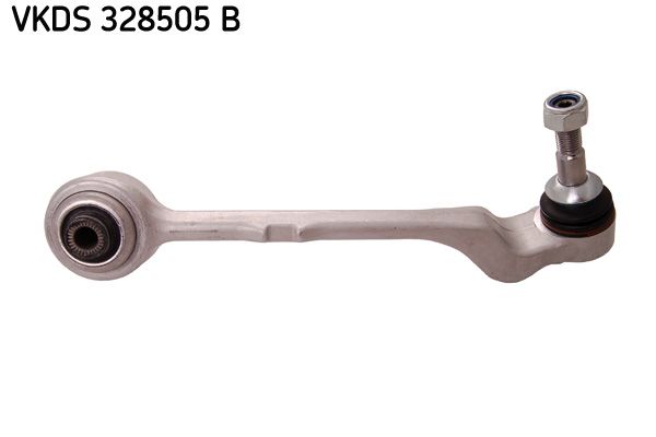 SUSPENSION TRACK CONTROL ARM KIT|24-05