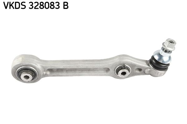 SUSPENSION TRACK CONTROL ARM KIT|24-05