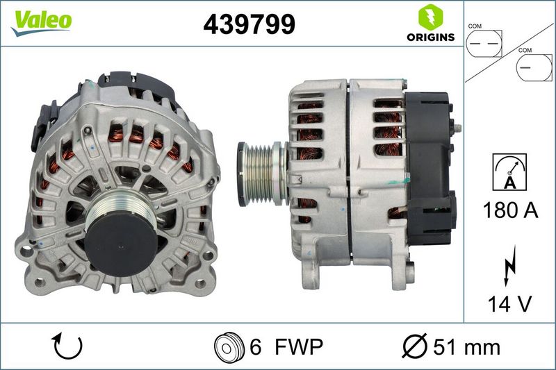 GENERATOR|1 munkanapos beszerzés 2024.12