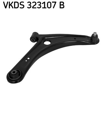 SUSPENSION TRACK CONTROL ARM KIT|24-05