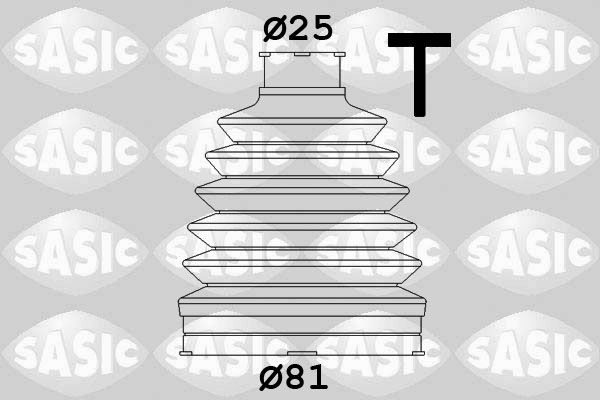 PORVÉDŐ GUMIHARANG|Távoli klt. esetén 16:00-ig rendelve másnapra 2024.12.21.