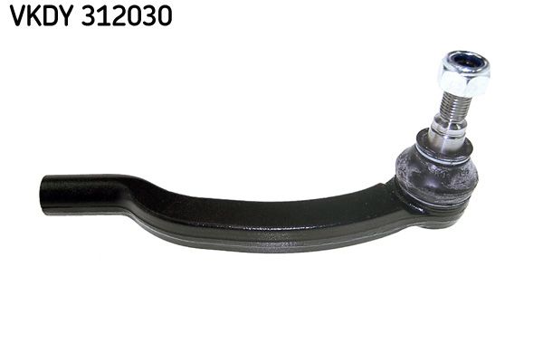 STEERING TIE ROD END KIT|24-05