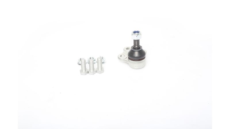 SUSPENSION BALL JOINT KIT|24-05