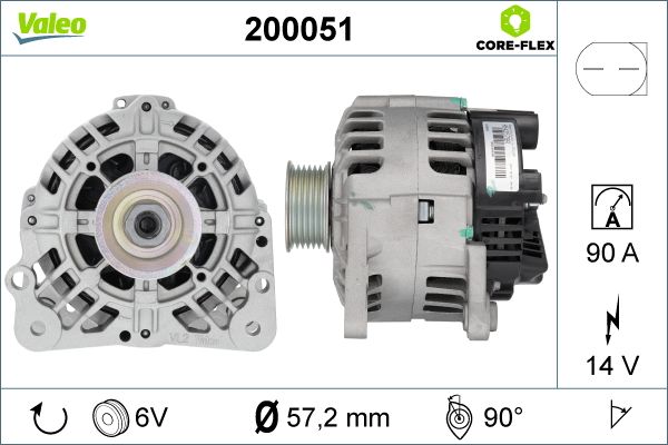 GENERATOR|1 munkanapos beszerzés 2024.12