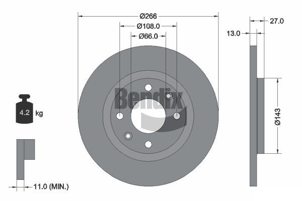 BENDIX-AU alkatrész|Távoli klt. esetén 1-2 m.napos szállítás 2025.1.10