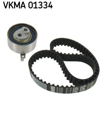 TIMING BELT KIT|24-05