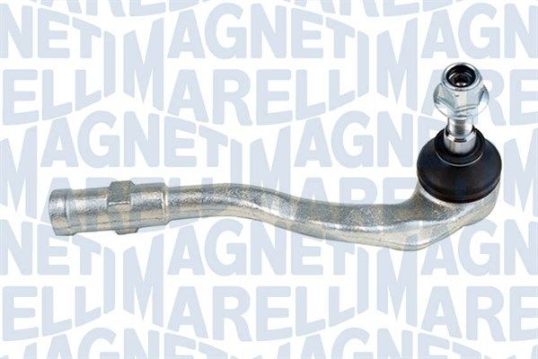 MAGNETI MARELLI ALKATRÉSZ|Csak távoli készlet esetén szállítjuk 2024.12.20