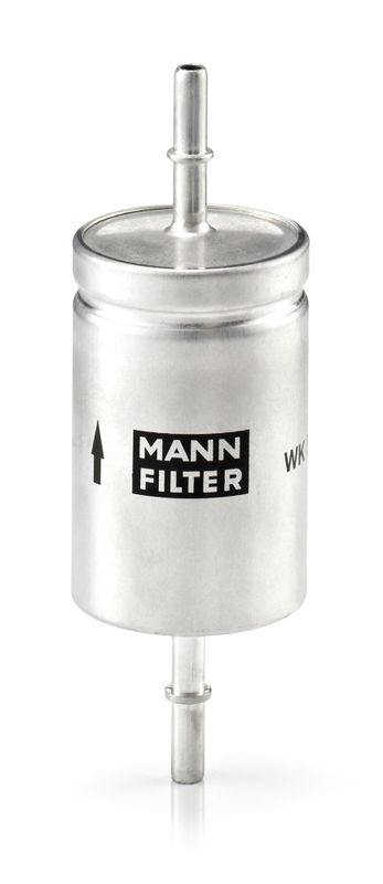 MANN-FILTER alkatrész|Távoli klt. esetén 1-2 m.napos szállítás 2024.12.20