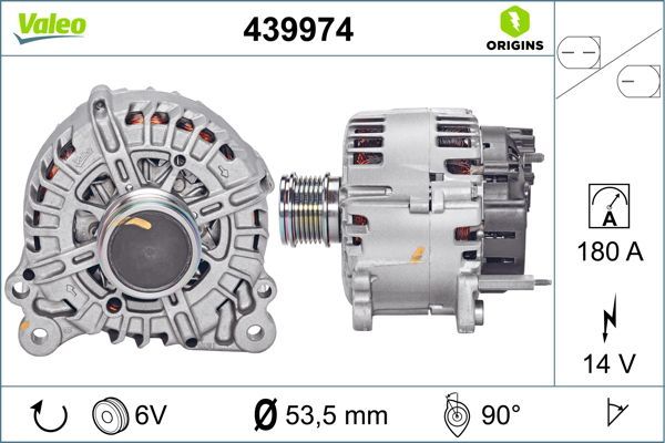 GENERATOR|1 munkanapos beszerzés 2025.1