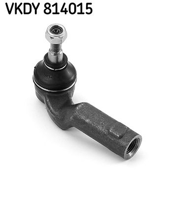 STEERING TIE ROD END KIT|24-05