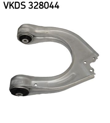 SUSPENSION TRACK CONTROL ARM KIT|24-05