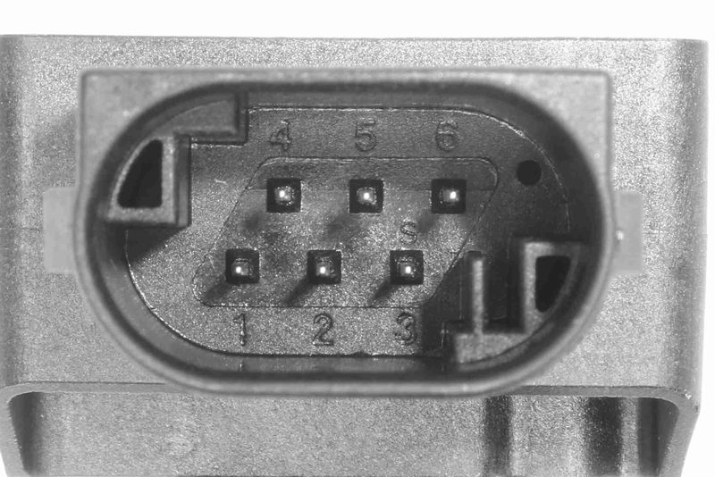 SENSOR XENONLICHT (LWR)|1 munkanapos beszerzés 2024.12