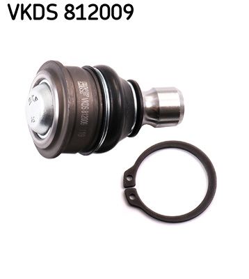 SUSPENSION BALL JOINT KIT|24-05