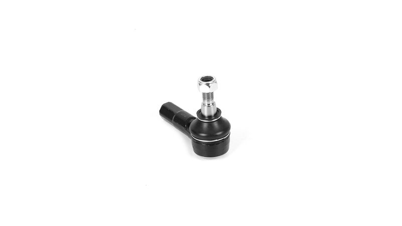 STEERING TIE ROD END KIT|24-05