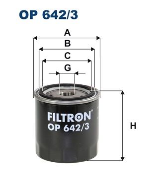 FILTRON alkatrész|Távoli klt. esetén 1-2 m.napos szállítás 2024.12.20