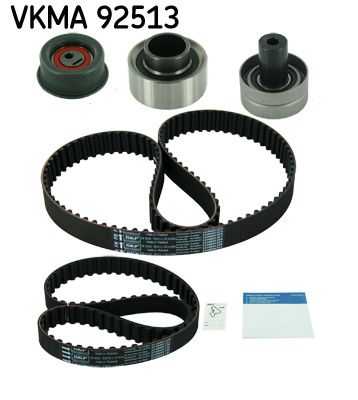 TIMING BELT KIT|24-05