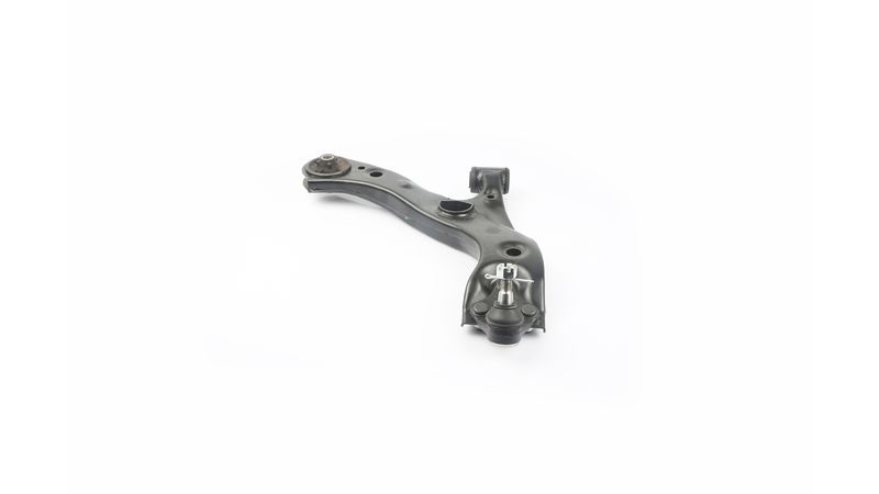 SUSPENSION TRACK CONTROL ARM KIT|24-05