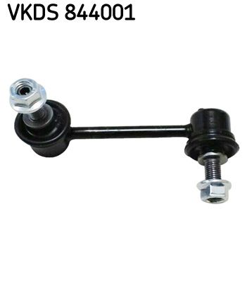 SUSPENSION ROD STRUT STABILIZER KIT|24-05