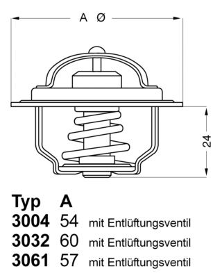 Autoalkatrész|Távoli klt. esetén 14:45-ig rendelve másnapra. 2025.1.9