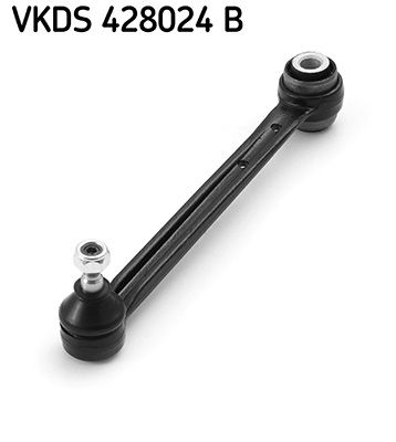 SUSPENSION TRACK CONTROL ARM KIT|24-05