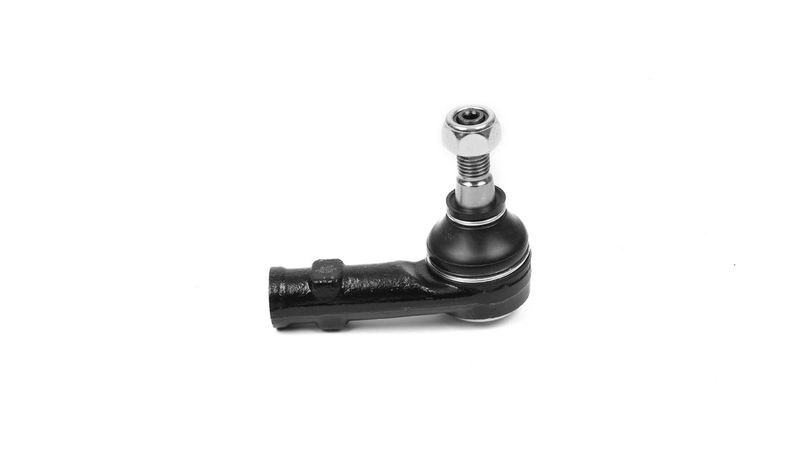 STEERING TIE ROD END KIT|24-05