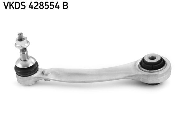 SUSPENSION TRACK CONTROL ARM KIT|24-05