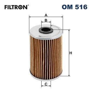 FILTRON alkatrész|Távoli klt. esetén 1-2 m.napos szállítás 2024.12.20