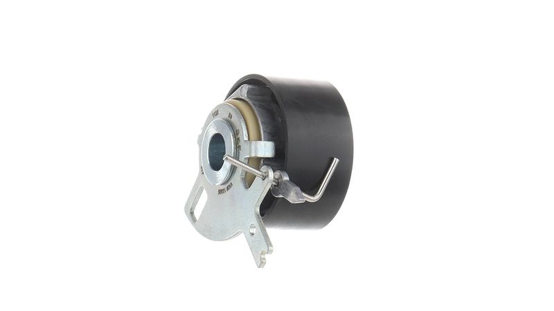 TIMING TENSIONER KIT|24-05